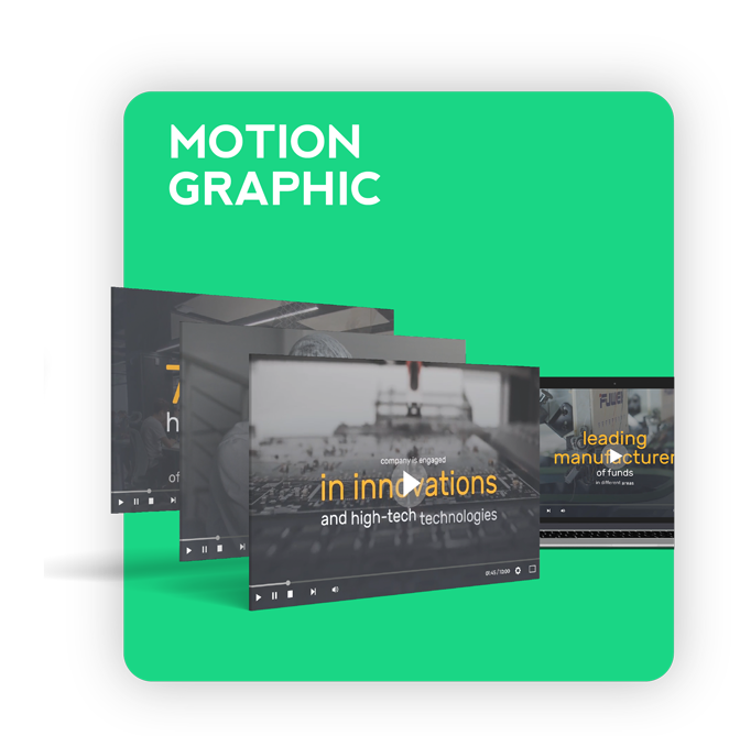 ArtworkStack Creative Services