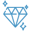 Download Executive Whitepaper