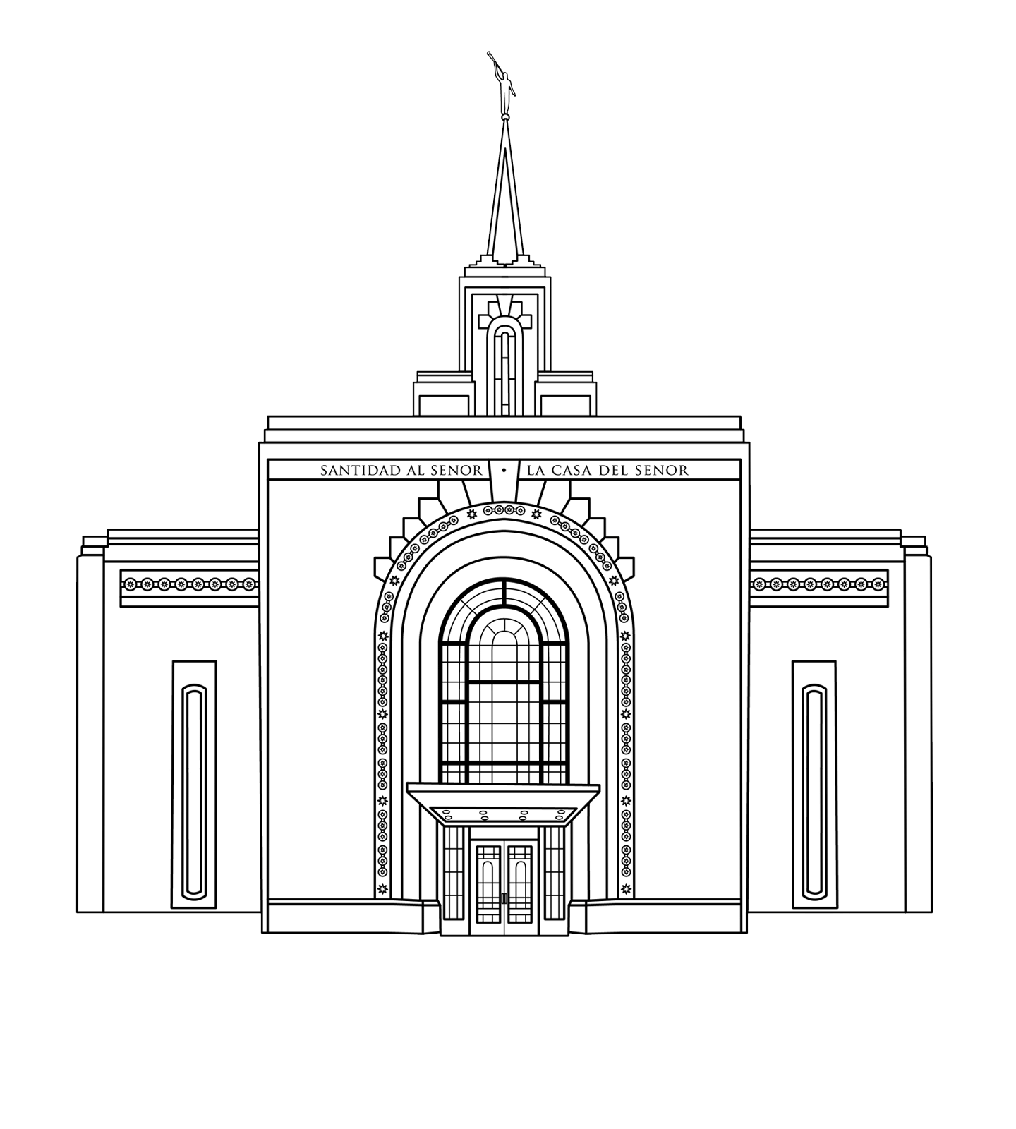 vector art services